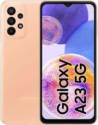 Samsung A23